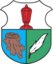 Crest ofSzklarska Poreba