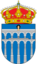 Crest ofSegovia