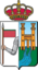 Crest ofZamora