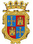 Crest ofPalencia