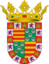 Crest ofBenavente