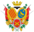 Crest ofTeruel