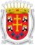 Crest ofJaca