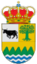 Crest ofAmieva