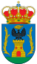 Crest ofCastropol