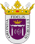 Crest ofRonda