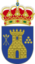 Crest ofCasares