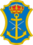 Crest ofNerja