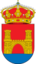 Crest ofArdales