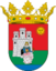 Crest ofArchidona