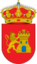 Crest ofAlora