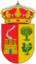 Crest ofMoclinejo