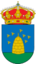 Crest ofColmenar