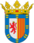 Crest ofGrazalema