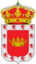 Crest ofUbeda