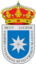 Crest ofCarmona