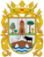 Crest ofUtrera