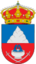 Crest ofLanjarn