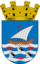 Crest ofAlmucar