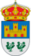 Crest ofCompeta