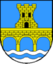 Crest ofNajera