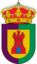 Crest ofCasabermeja