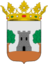 Crest ofMijas
