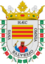 Crest ofComares