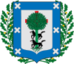 Crest ofArrigorriaga