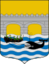 Crest ofOndarroa