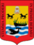 Crest ofBermeo