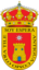 Crest ofEspera