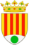 Crest ofCamprodon