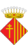 Crest ofBesalu