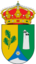 Crest ofCapileira