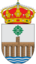 Crest ofAlcntara