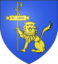 Crest ofArles