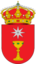 Crest ofCuenca