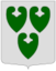 Crest ofWavre