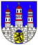 Crest ofFreiberg