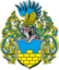 Crest ofBautzen