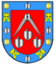 Crest ofLastres