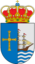 Crest ofRibadesella