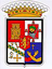 Crest ofTineo