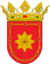 Crest ofEstella Lizarra