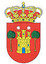 Crest ofYeste