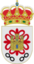 Crest ofAlmagro