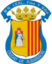 Crest ofAlbarracin