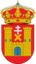 Crest ofBaeza