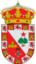 Crest ofMengibar